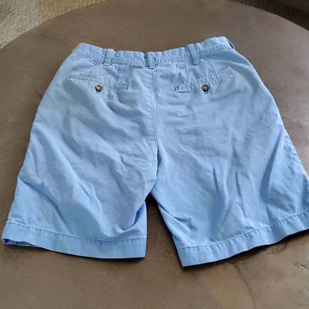 IZOD Shorts - Picture 4 of 4